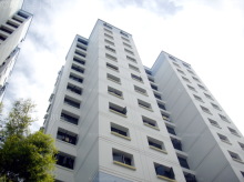 Blk 650B Jurong West Street 61 (Jurong West), HDB 5 Rooms #436682